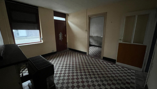 Achtelsestraat - 33 - - 2320