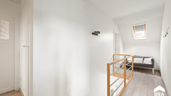 Kerkomsesteenweg - 116 - - 3370