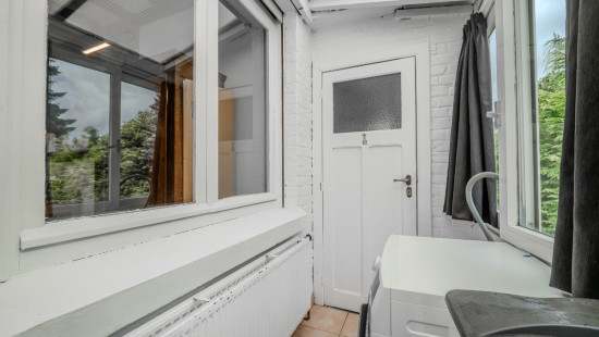 rue Henri Delvaux - 21 - 0011 - 4430