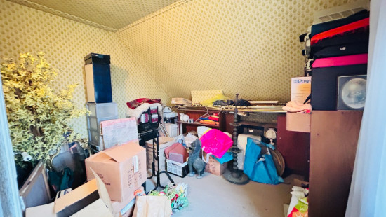 Koninklijke Prinsstraat - 31 - - 8930