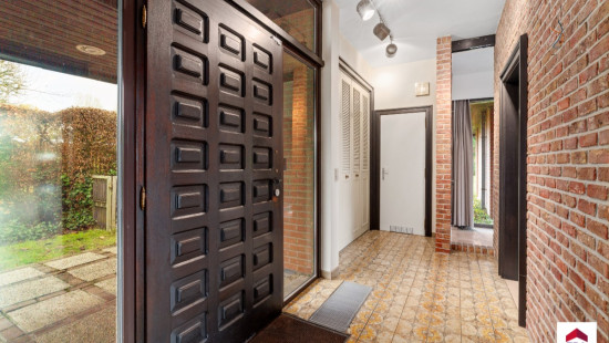 Louwijn - 49 - - 1730