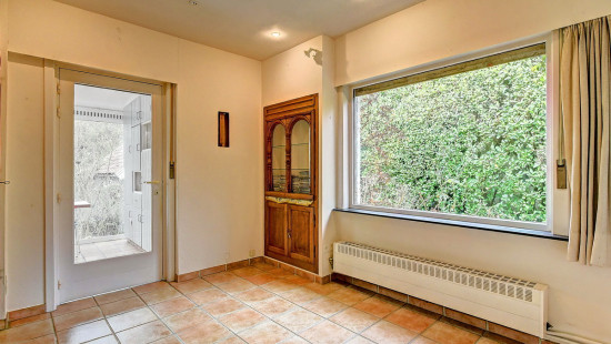 Nieuwland - 64 - - 3090