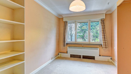 Nieuwland - 64 - - 3090