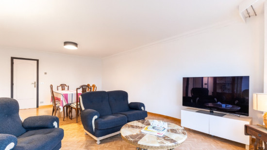 Graaf d&#039;Ursellaan - 36 - 2 - 8300