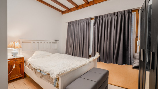 rue Henri Delvaux - 21 - 0011 - 4430