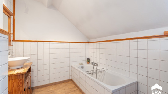 Kerkomsesteenweg - 116 - - 3370