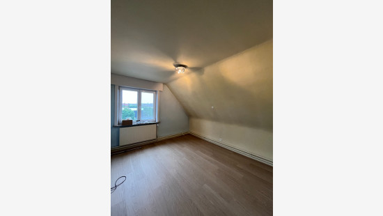 Galgestraat - 41 - - 8790