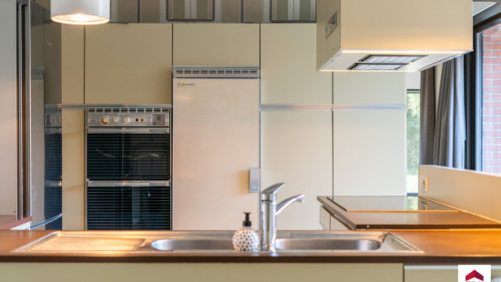 Louwijn - 49 - - 1730