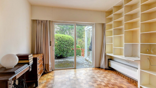 Nieuwland - 64 - - 3090