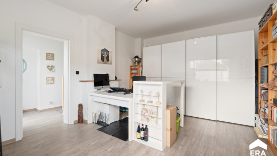 Kerkomsesteenweg - 116 - - 3370