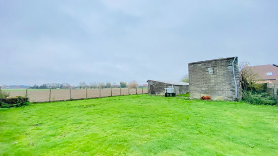 Brugseweg - 64 - - 8920