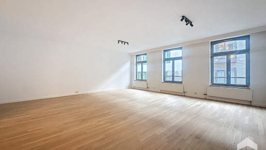 Rue de Namur - 71 - - 1000