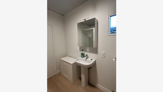 Galgestraat - 41 - - 8790