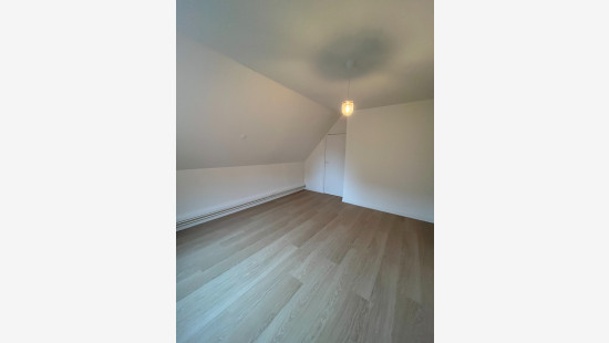 Galgestraat - 41 - - 8790