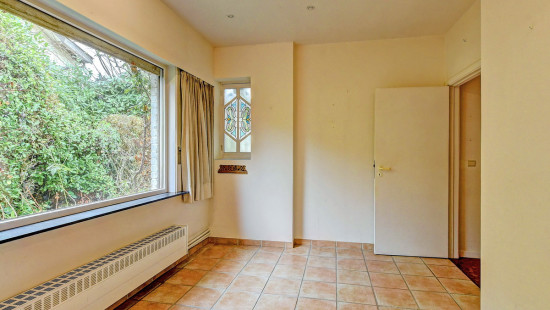 Nieuwland - 64 - - 3090