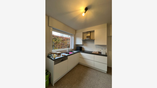 Galgestraat - 41 - - 8790