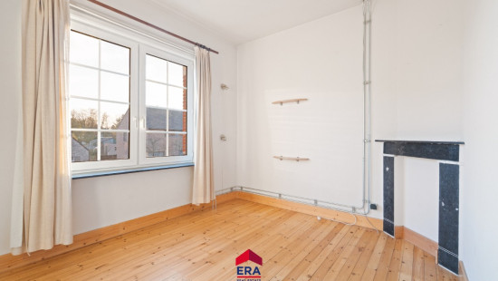 Welvaartstraat - 14 - - 2250