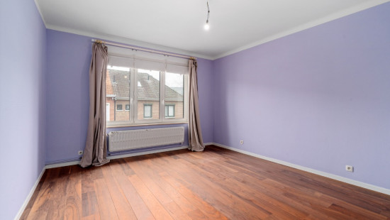 Albrecht Rodenbachlaan - 36 - - 1850