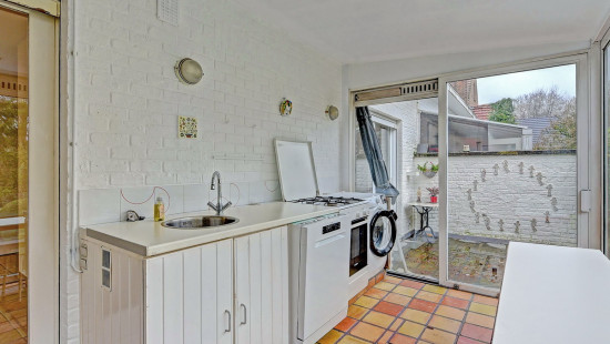 Nieuwland - 64 - - 3090