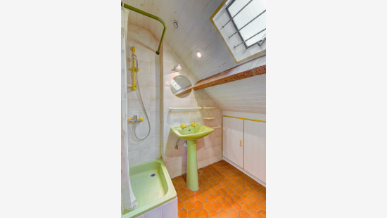 Nieuwland - 64 - - 3090