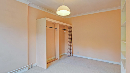 Nieuwland - 64 - - 3090