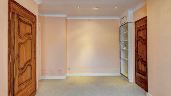 Nieuwland - 64 - - 3090