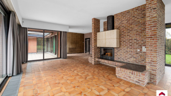 Louwijn - 49 - - 1730