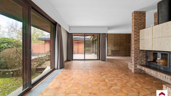 Louwijn - 49 - - 1730