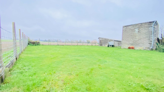 Brugseweg - 64 - - 8920