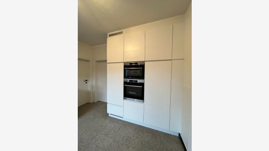 Galgestraat - 41 - - 8790