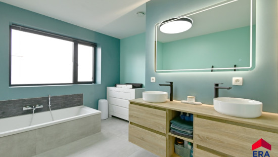 Wagemakersstraat - 1 - - 9931