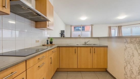 August de Boeckstraat - 16 - 2 - 9100