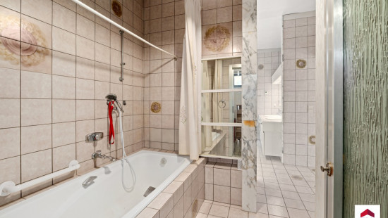 Louwijn - 49 - - 1730