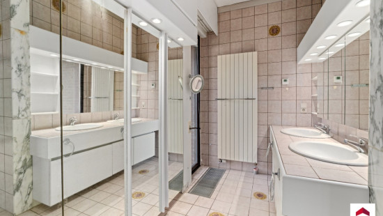 Louwijn - 49 - - 1730