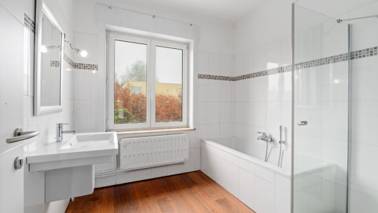 Albrecht Rodenbachlaan - 36 - - 1850