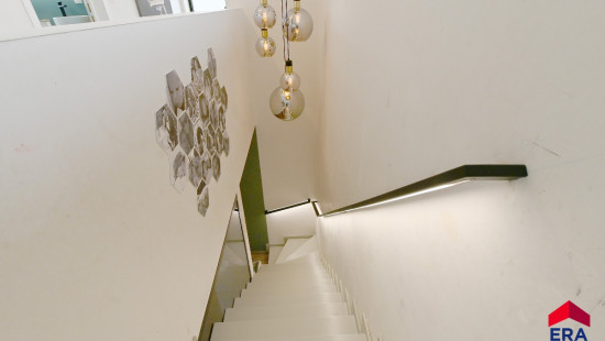 Wagemakersstraat - 1 - - 9931