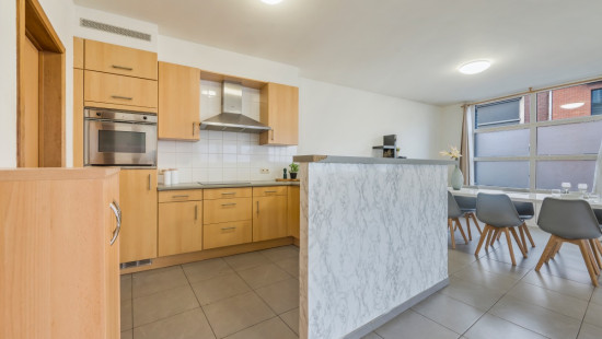 August de Boeckstraat - 16 - 2 - 9100