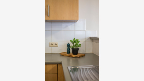 August de Boeckstraat - 16 - 2 - 9100