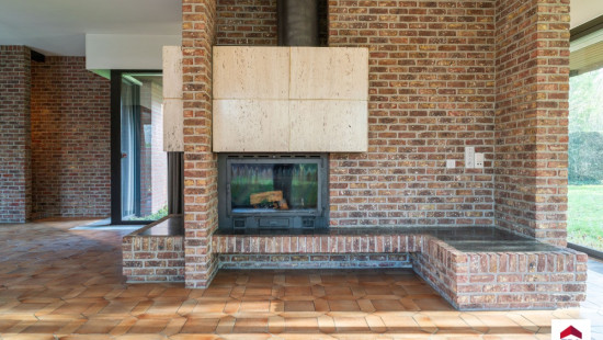 Louwijn - 49 - - 1730