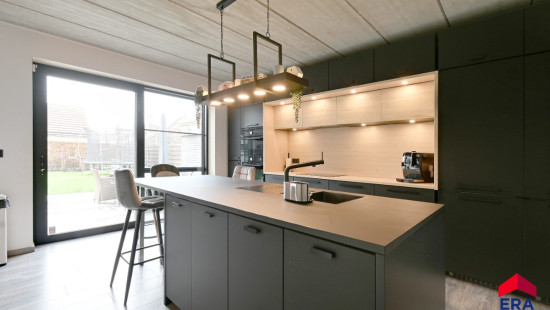 Wagemakersstraat - 1 - - 9931