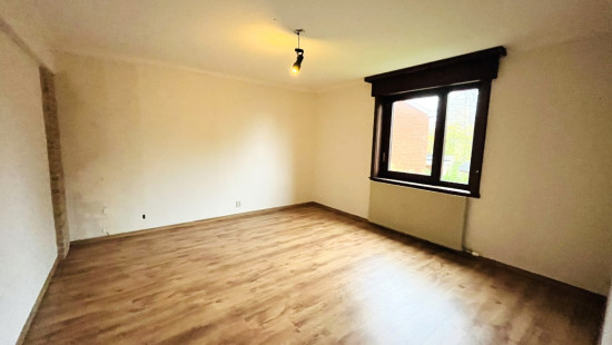 Prins Boudewijnstraat - 63 - - 8800