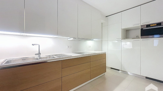 Rue de Namur - 71 - - 1000