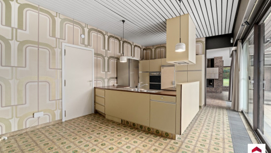 Louwijn - 49 - - 1730