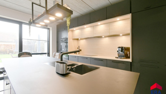 Wagemakersstraat - 1 - - 9931