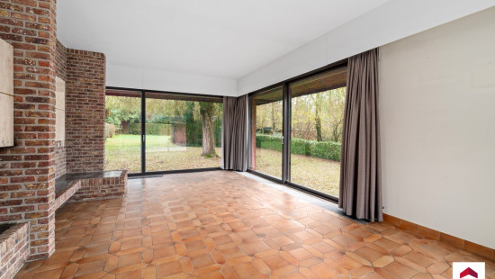 Louwijn - 49 - - 1730