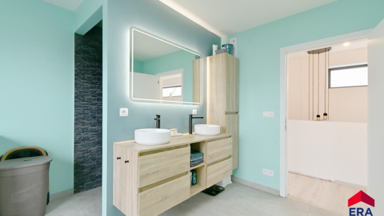 Wagemakersstraat - 1 - - 9931