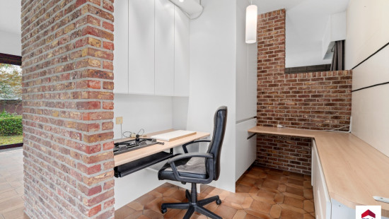 Louwijn - 49 - - 1730