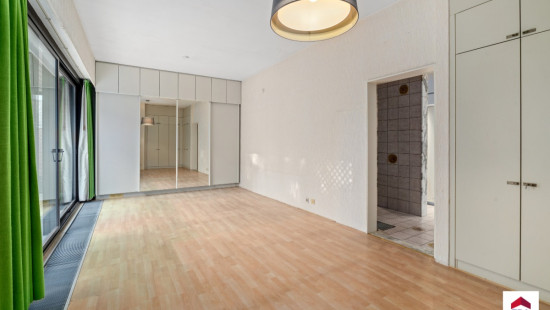 Louwijn - 49 - - 1730