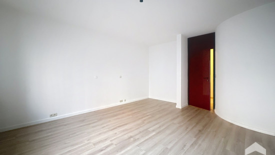 Rue de Namur - 71 - - 1000