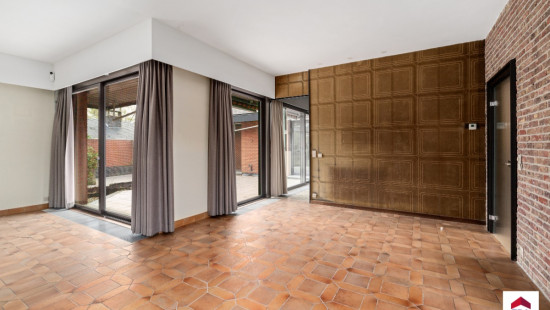 Louwijn - 49 - - 1730